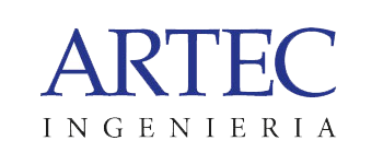 logo artec