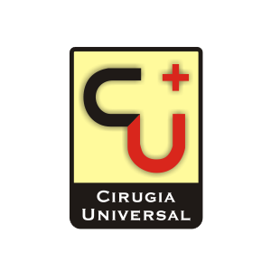logo cirugia