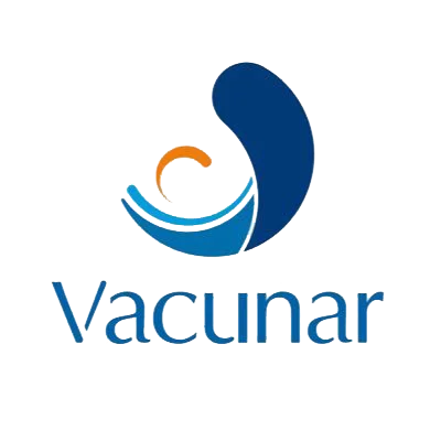 logo vacunar